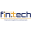 intelligentfin.tech-logo