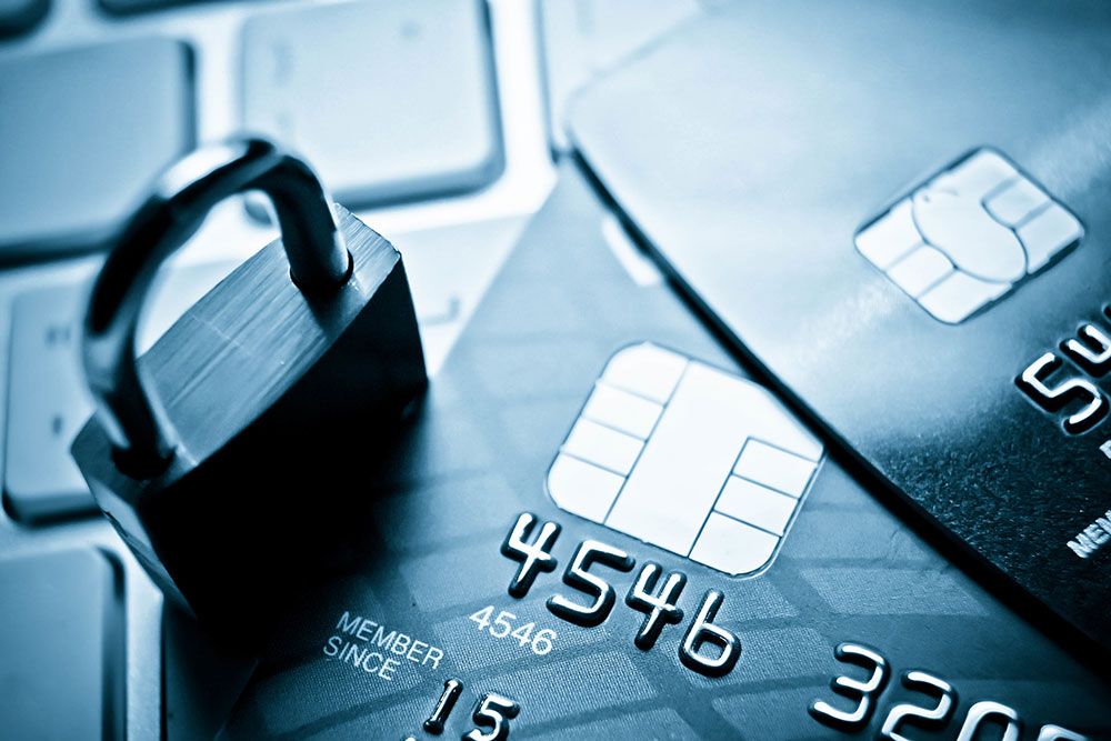 Banking on Europe as the epitome of cybersecurity and privacy
