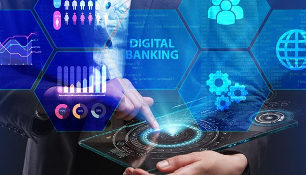 Al Maryah Community Bank completes design of its digital banking platform