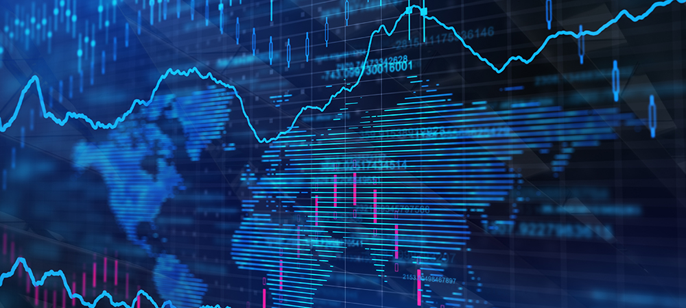Suryoday Small Finance Bank implements Infosys Finacle