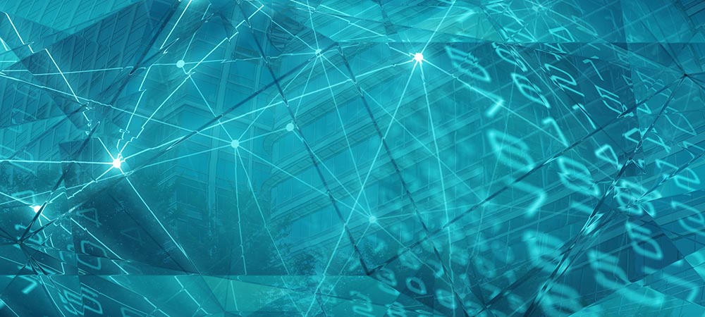 Finance and IT leaders reveal top barriers to digital finance transformation 