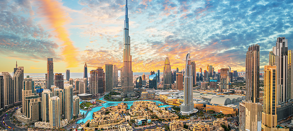Nutanix helps financial services organisations in Middle East reimagine their cloud journey
