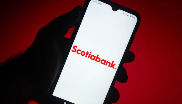 Scotiabank partners with Google Cloud to create more personalized banking experiences