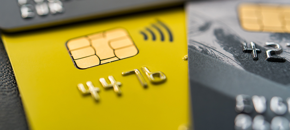 Ajman Bank launches Mastercard Touch Card