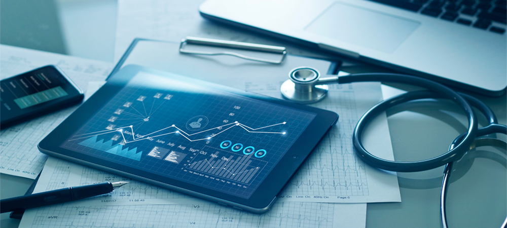 Prudential and Google Cloud partner for accessible healthcare and financial security