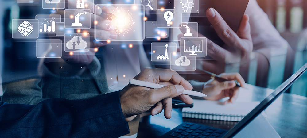 Deutsche Bank extends partnership with Kyndryl to support the bank’s ongoing transformation