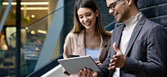 Guide to your company’s payroll maturity