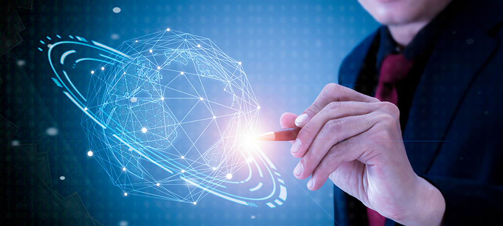 New study shows CIOs have ultimate control of organizational budgets and strategies