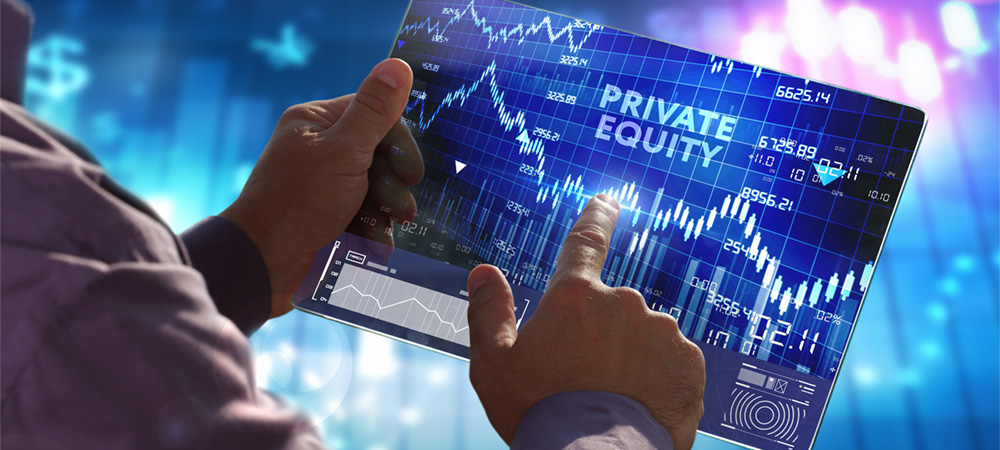 BlueVoyant research reveals private equity portfolio companies’ cybersecurity challenges