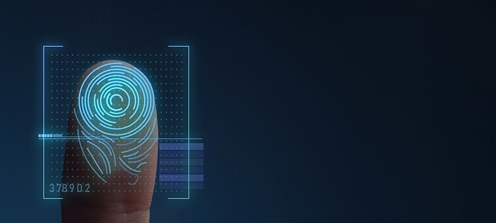 Network International and Mastercard offer authentication solution to UAE merchants