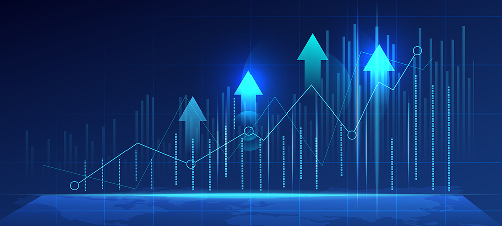 How TCS is investing in innovation 