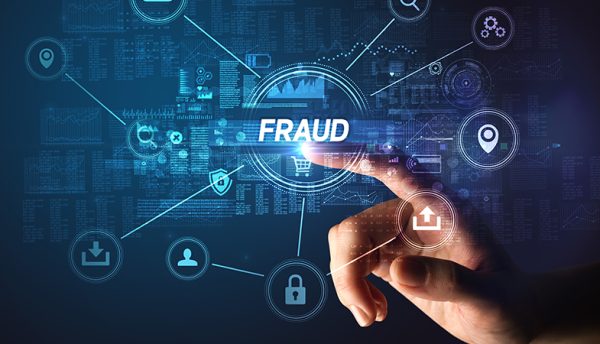 SAS and the ACFE survey spotlights the top fraud trends to watch in 2023
