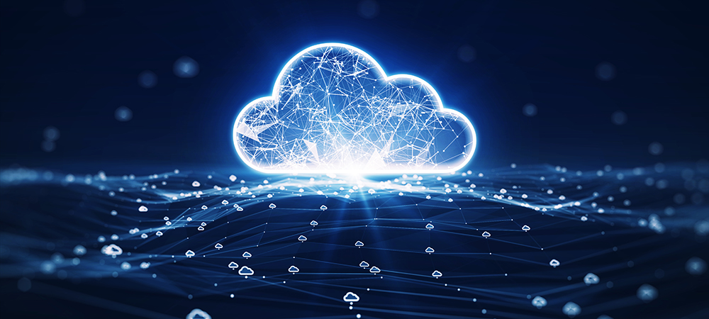 Cloud Security Alliance and Cyber Risk Institute create Cloud Controls Matrix  