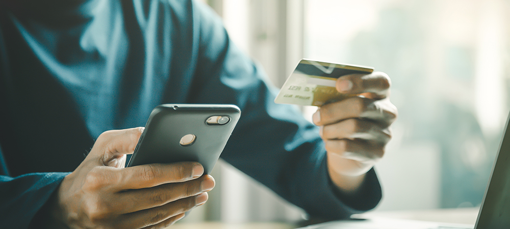 Kapitus selects Mambu to deliver modern lending solutions for SMBs