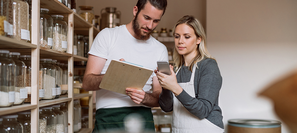 Clarity AI empowers consumers to shop consciously with Klarna