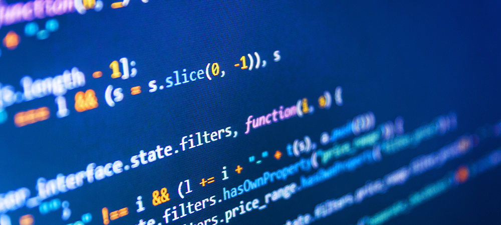 <a>Data literacy to be the most in-demand skill for financial services sector by 2030</a>