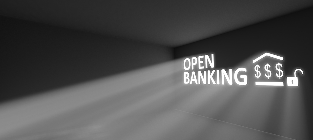 Finastra shows evolution of Open Banking and growing appetite for open finance