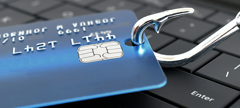 Finance firms need to check their cybersecurity posture