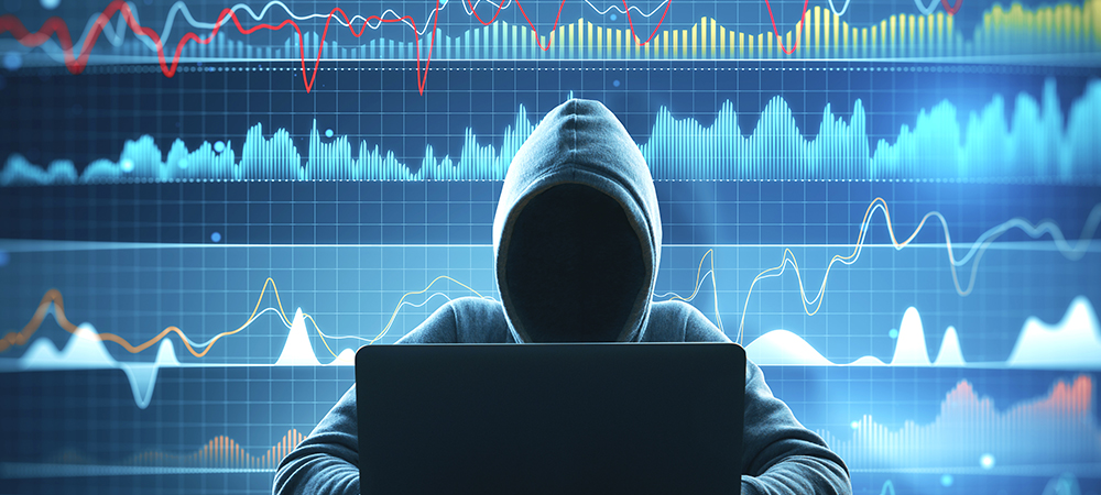 How to protect your business from the rising threat of identity fraud