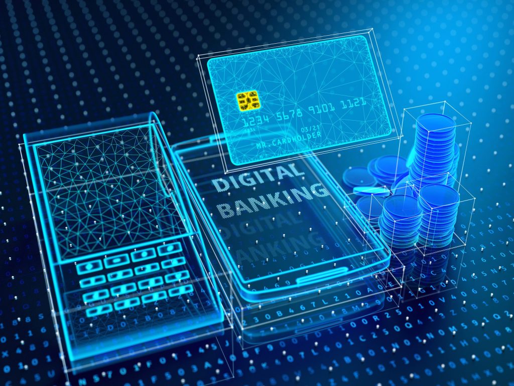Mambu enables Tyme Group to boost digital banking in the Philippines