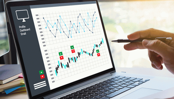 Nearly half of UK businesses missed a 2022 financial target amid economic uncertainty 