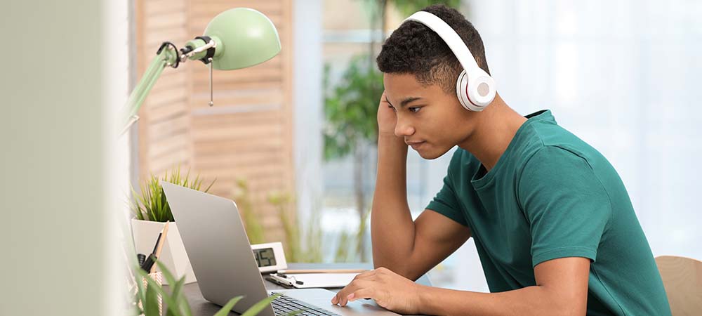 UK ed-tech start-up for Gen Z prepares next generation for Web3