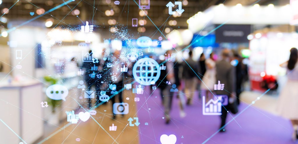 Accelerating Digital Inclusion and Sustainable Transformation