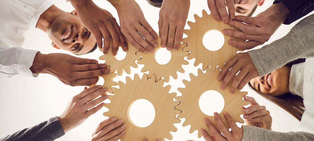 Mental health is employers’ top priority, but stagnant budgets cause challenges  