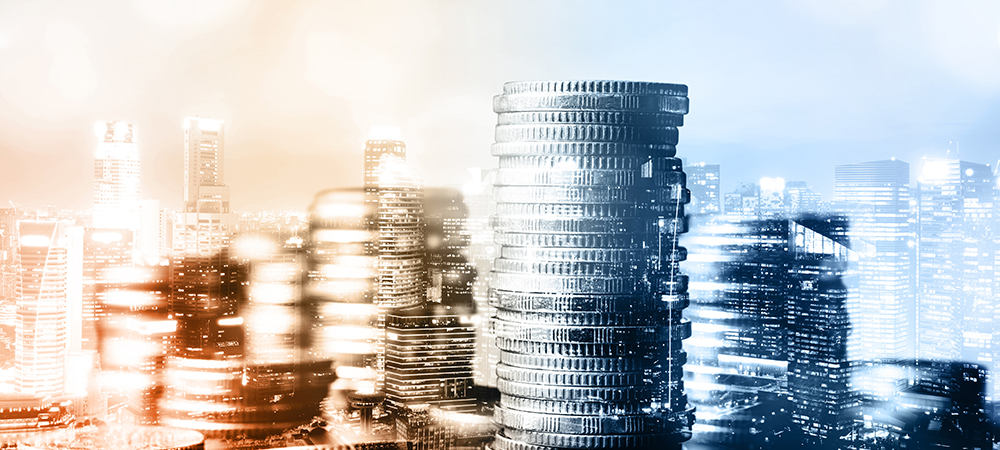 Why sweating your assets no longer makes financial sense 