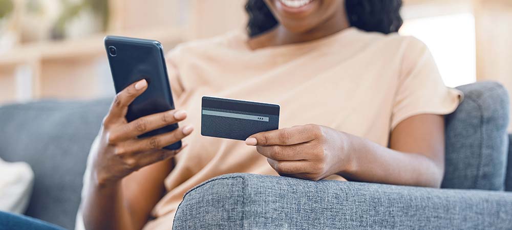 Turning obstacles into opportunities and flying the banner of FinTech enablement