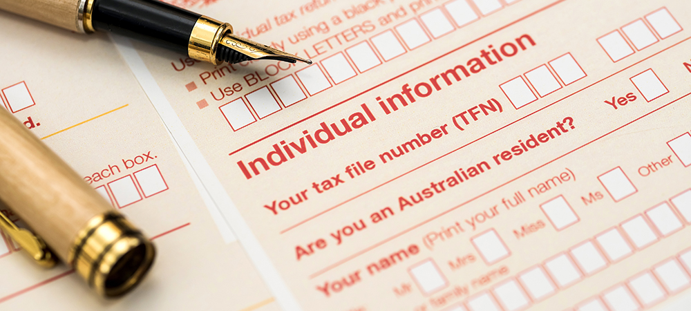 Macquarie Government renews cybersecurity contract with Australian Tax Office