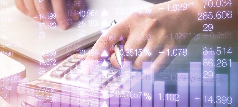 Family-owned businesses should bring in finance talent and invest in technology to level up