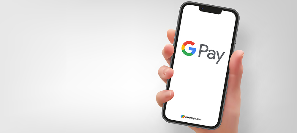 <strong>Lanistar launches Google Pay in Brazil </strong><strong></strong>