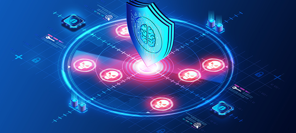 Radware expands relationship with one of Africa’s leading banking groups