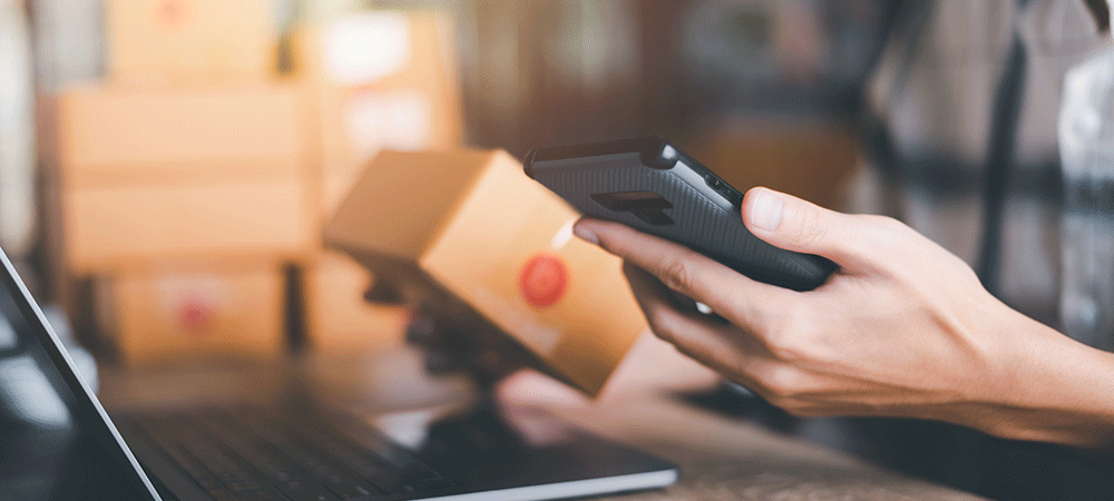 Intellias builds FinTech platform to help FinCompare bridge the gap between SMEs and banks 