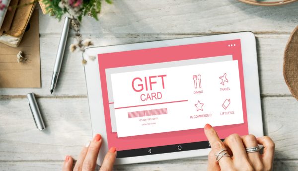 Woolworths Wpay partners with Qwickcilver over gift cards