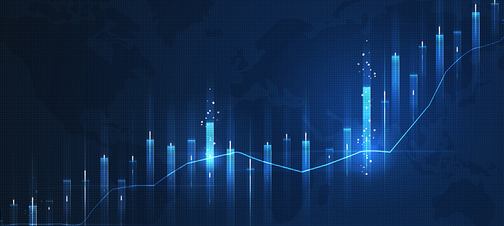 MSCI and Google Cloud to build a secure global investment data platform in the cloud 