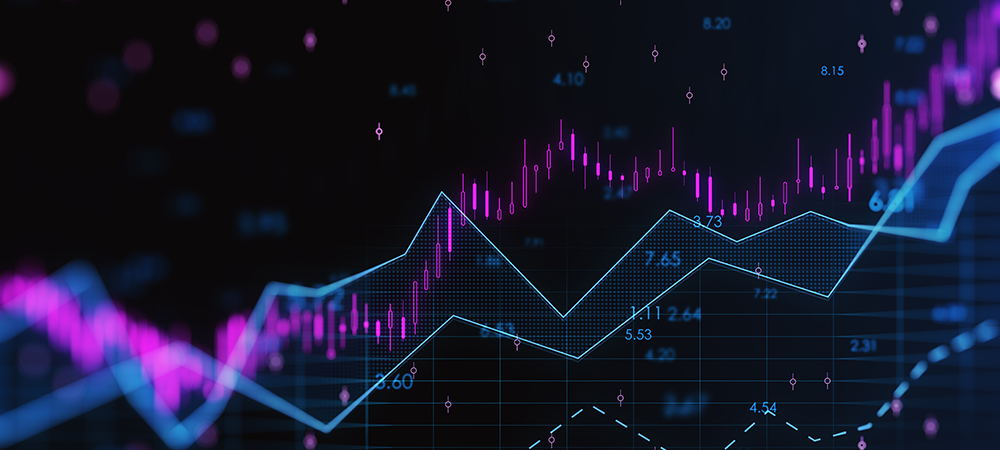70% of European banks and FinTechs will increase investment in technology over the next 18 months