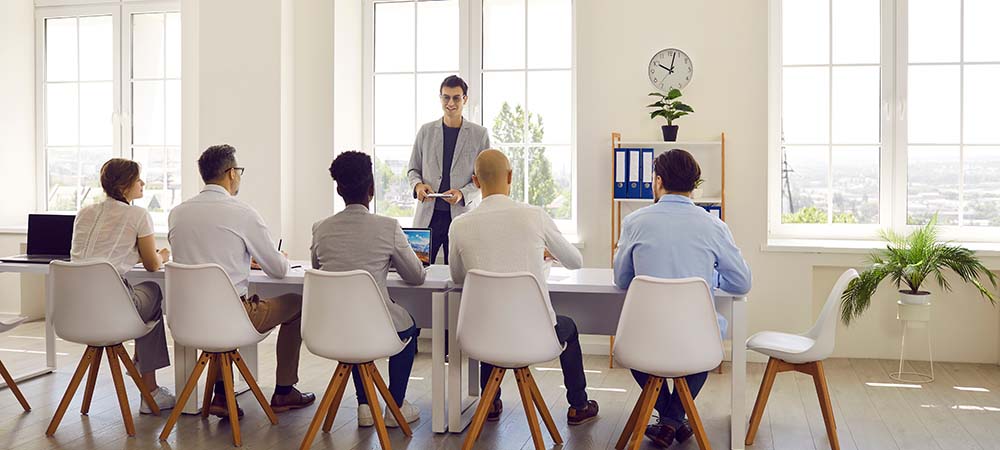 How an oversight committee focused on cybersecurity can protect the value of your business