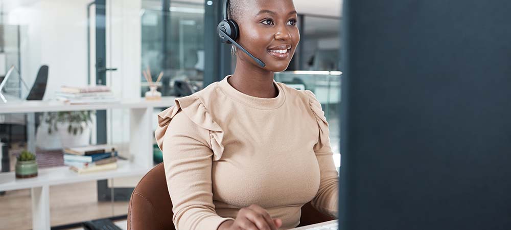 Network International invests ZAR500 million in technology