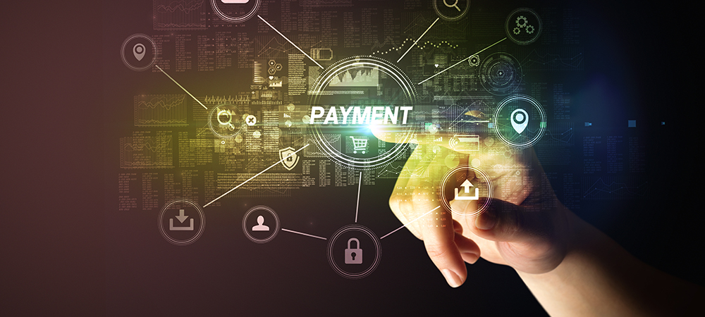The future of payments in Latin America 