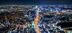Towards the NIS 2 Directive: The New Frontier of Cybersecurity