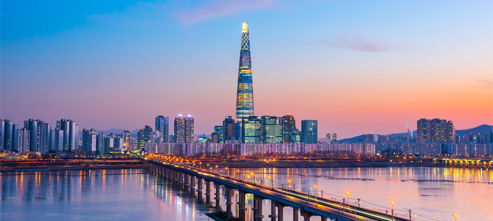 E9pay and Shinhan Bank join forces to promote convergence and business opportunities