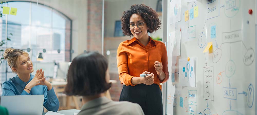 Partnership to bring best-in-class cloud expertise to early-stage FinTech and InsurTech start-ups