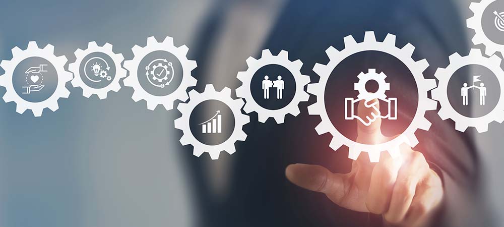 HedgeFlows launches with £2 million funding to empower SMEs for international trade