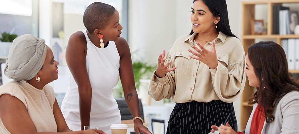 Almost 80% of UK businesses pay men more than women 