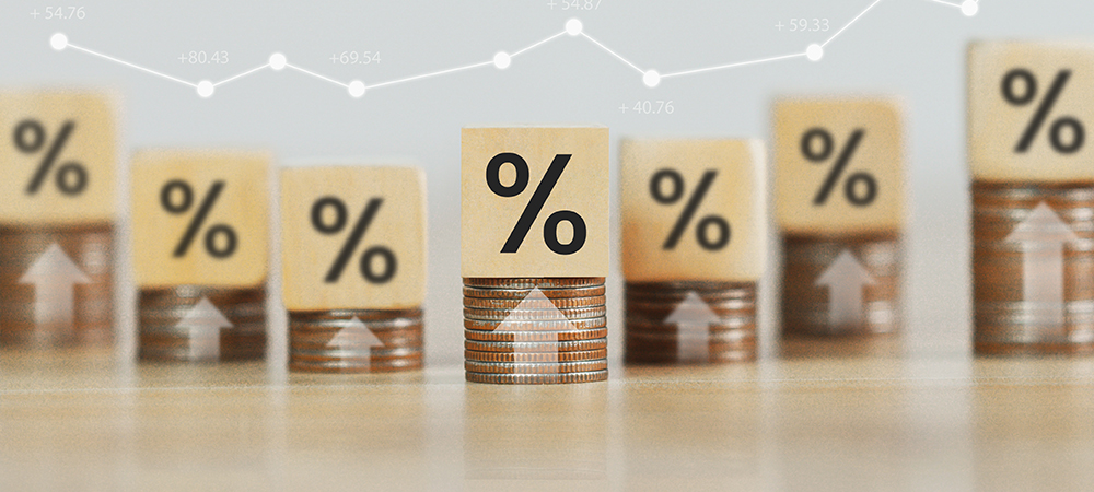 Study finds financial advisors pursue client engagement due to economic conditions 