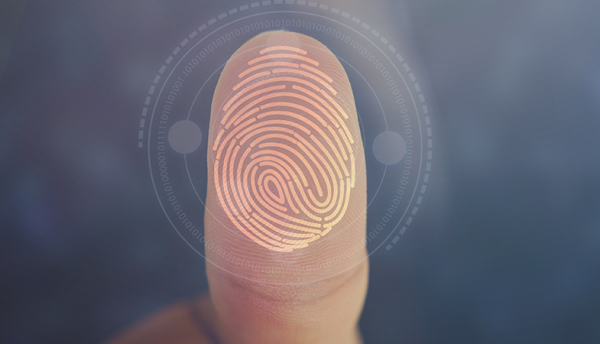 Survey concerns around digital identity fraud in insurance claims