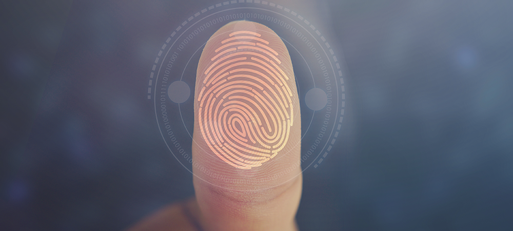 Survey concerns around digital identity fraud in insurance claims