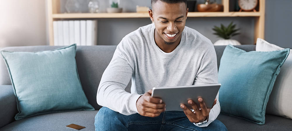 Demand for subscriptions defies cost of living crisis  